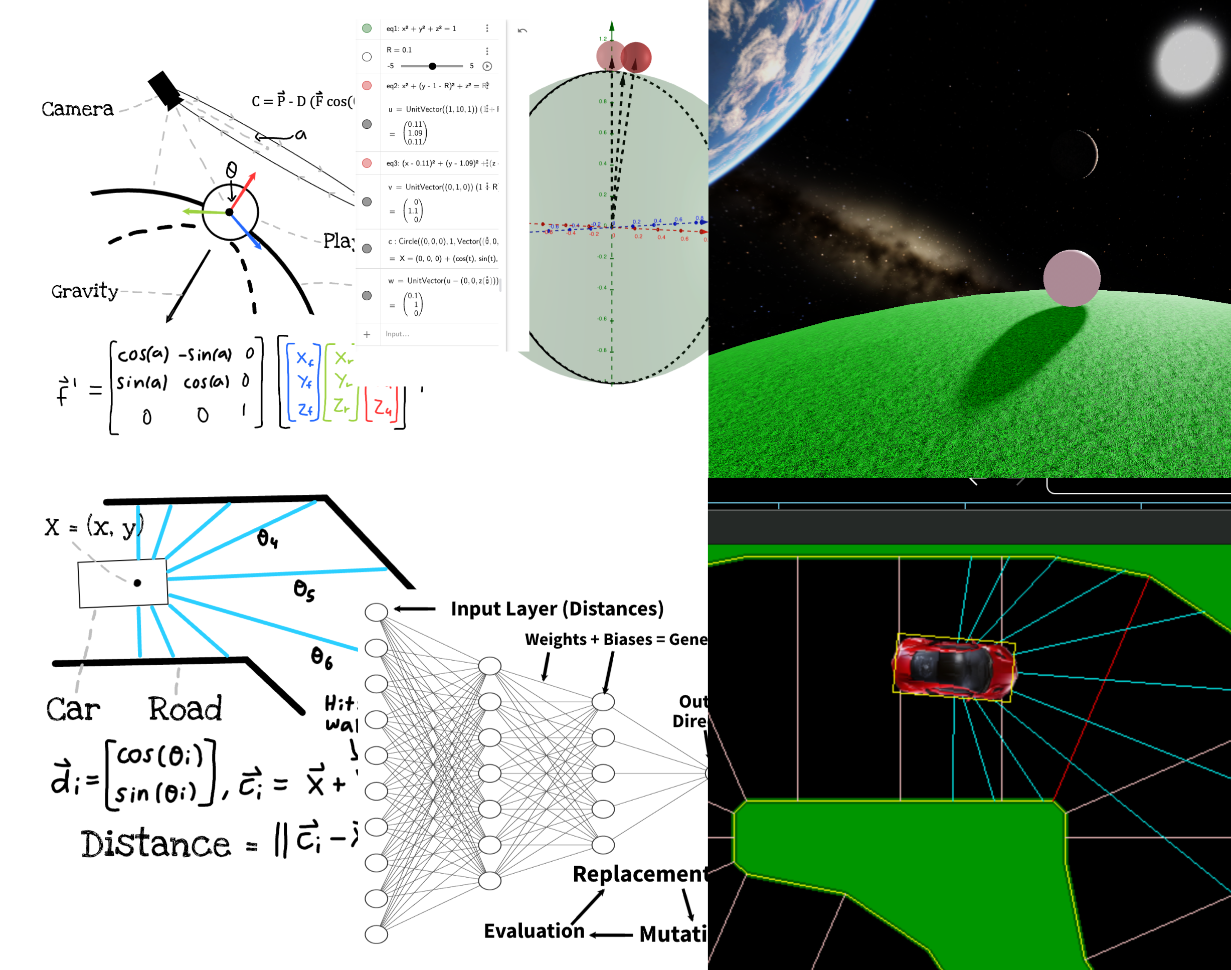 Headshot or avatar belonging to the website owner